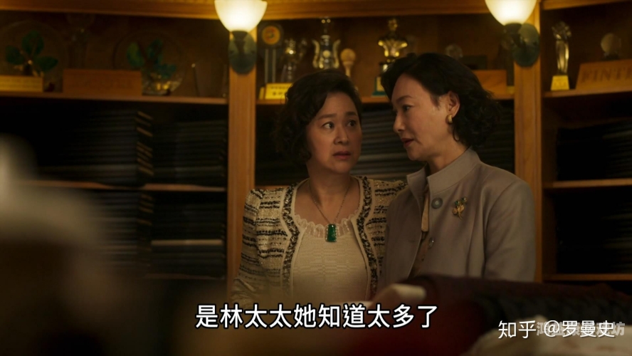 日韩在线猛人视频日韩在线猛人视频，现象、趋势与深度解析