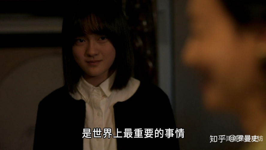 日韩在线猛人视频日韩在线猛人视频，现象、趋势与深度解析