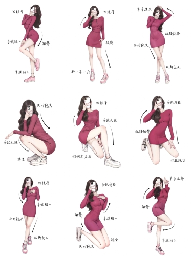 欧美国产在线一区精品自拍欧美国产在线一区精品自拍，探索网络自拍文化的发展与影响