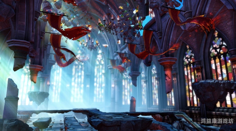 亚洲第一天堂影院亚洲第一天堂影院，探索电影圣地的终极体验