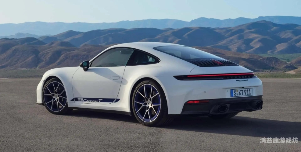 911亚洲精选在线观看911亚洲精选在线观看，全面解析与合法观影指南