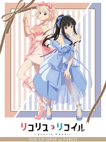 国产日韩欧美一区二区动漫盘点，全球动漫产业格局与精品推荐