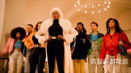 欧洲日韩另类影视文化专区，在线观看平台与亚文化现象深度解析