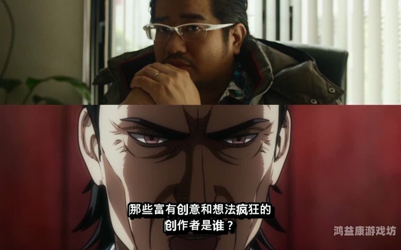 中文字幕一本在线中文字幕在线观看，便捷与挑战并存的时代选择