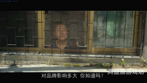 成年午夜电影福利试看文章核心内容