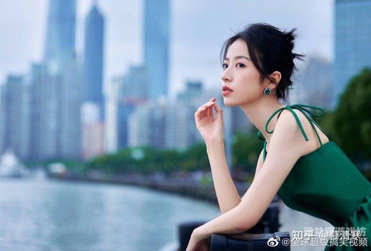 亚洲国产精品一区第二页亚洲国产精品一区第二页全解析，热门影视推荐与深度行业观察