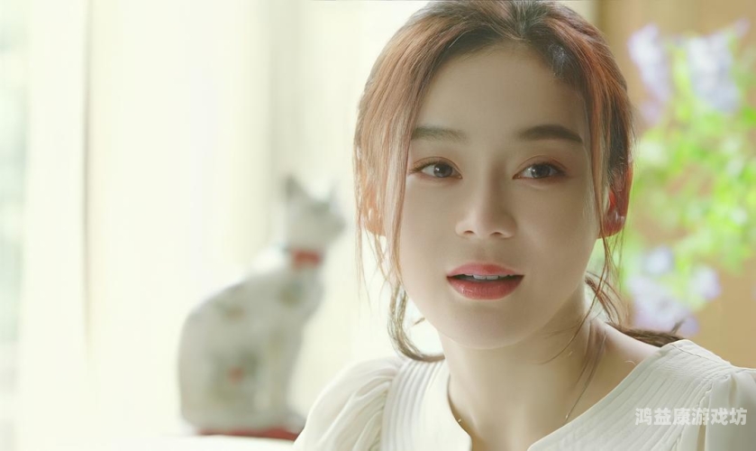 国产爽爽视频在线观看2023国产视频平台深度评测，五款值得收藏的在线观影神器