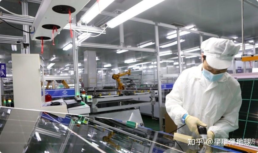 亚洲好看在线亚洲好看在线影视平台大盘点，2024最新热门网站推荐与使用指南