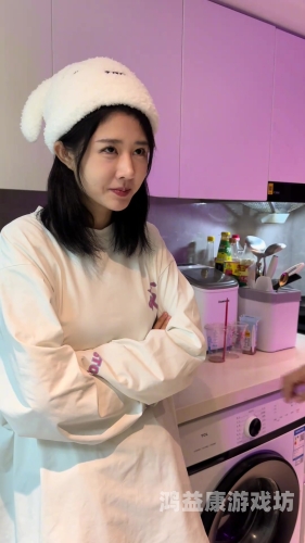 精品视频在线观看自拍自拍