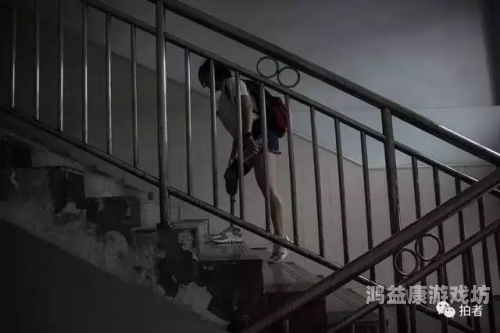 文章核心要点精选品国产自线拍学生