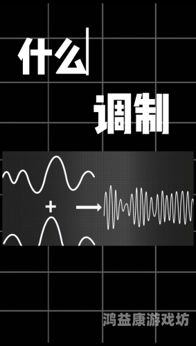 如何解决不卡的视频久久问题，全方位优化指南不卡视频久久97碰