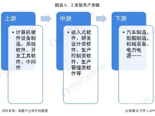 国产AV一本二本三本精品国产影视内容分级制度解析，从市场现状看精品化发展之路
