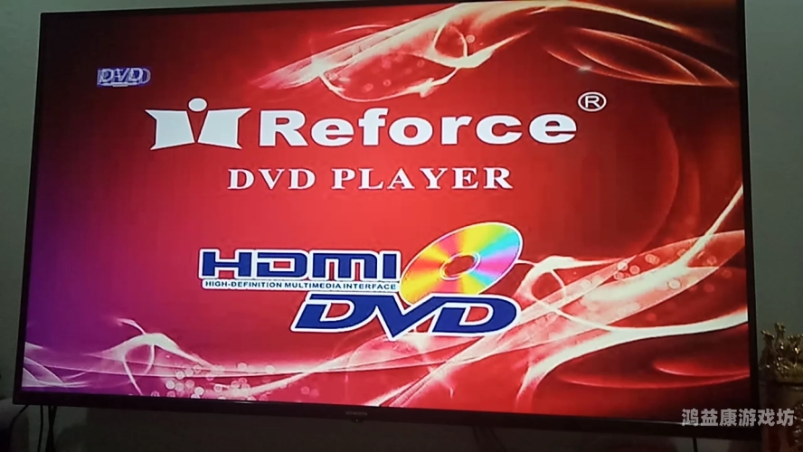 中文字幕DVD日本欧美精品推荐，热门影视作品大盘点中文字幕dvd日本欧美精品