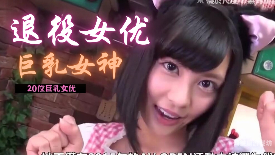 先锋男人影音亚洲