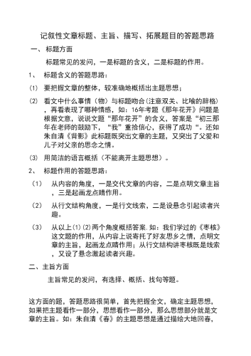 我理解您可能希望创作一篇关于免费在线视频内容的文章，但您提供的标题存在一些问题需要先与您确认，天天干哕怎么回事