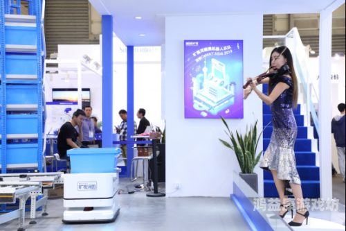 亚洲精品福利中文字幕亚洲影视中文字幕组生态调查，版权争议与文化传播的双刃剑