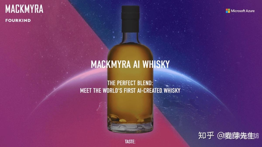 亚洲影视文化新浪潮，解读20部现象级国产精品佳作