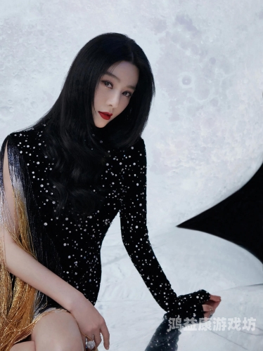 亚洲影音一区亚洲影音一区，探索亚洲影视文化的独特魅力