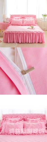 国产精品日韩一区二区三区蜜月思路