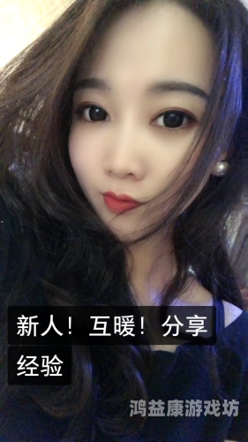 久久中文字幕视频久久中文字幕视频全解析，资源获取、使用指南与版权风险规避