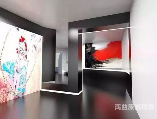 国产亚洲精品综合解析，从文化内涵到市场趋势的深度观察