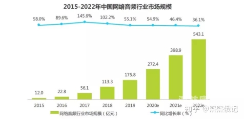 亚洲精品影视崛起，国产、日韩剧作的文化输出与市场博弈亚洲精品国产日韩高清无码有码