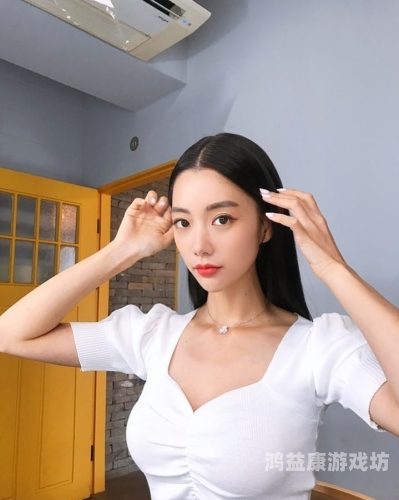 自拍 欧美 亚洲