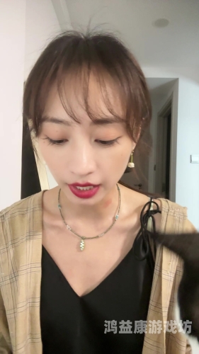 婷婷一区二区三区