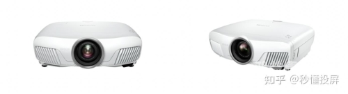 久久中文字幕网站久久中文字幕网站，解析与使用指南