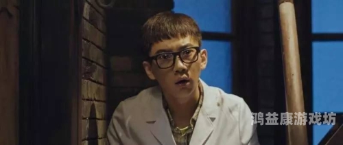 国产在线视频平台崛起，为何能实现不卡人流畅体验？