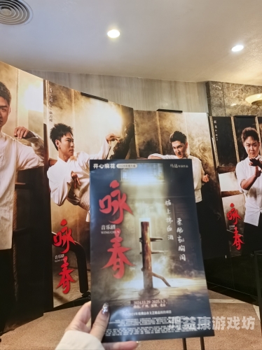 麻花传剧原创mv在线观看