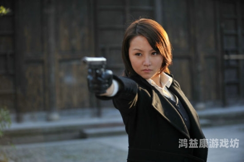 久久狼人大香伊蕉国产国产影视剧行业崛起之路，久久狼人大香伊蕉等热播剧背后的文化自信与产业升级