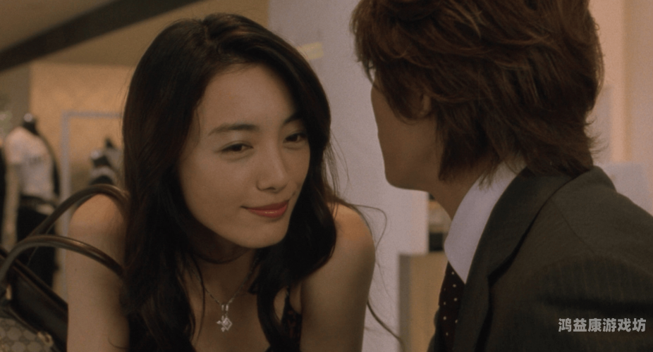 亚洲国产欧美日韩二区三区蜜月