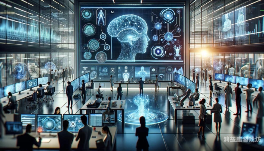 99精品热播在线视频699精品热播在线视频6 - 2024年最值得追的六大影视推荐与深度解析