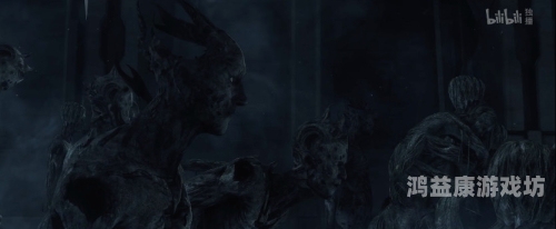 国产动漫精品推荐，一区二区佳作盘点，这些作品值得一看！