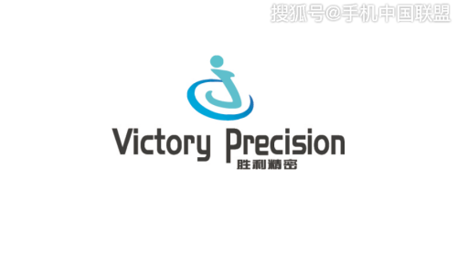 日韩影视中文字幕产业链调查，版权困境下的精品翻译与行业生态麻花传剧mv无痕免费观看