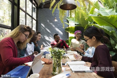 日韩影视中文字幕产业链调查，版权困境下的精品翻译与行业生态麻花传剧mv无痕免费观看