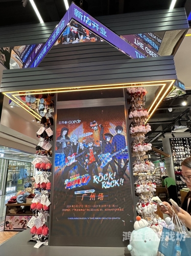 永久中文字幕视频在线永久中文字幕视频在线，全球影视爱好者的福音