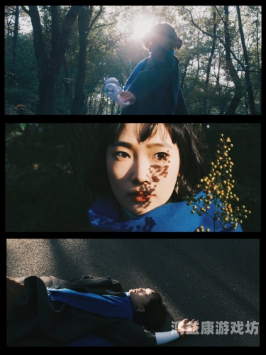 我理解您可能是想获取关于亚洲电影产业或特定影片的分析文章。然而，您提供的标题存在几个需要调整的问题