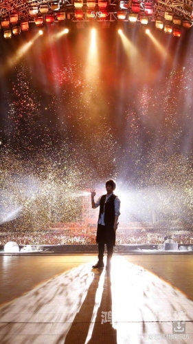 五月天精品一区五月天精品一区，华语乐坛摇滚天王的音乐传奇之路