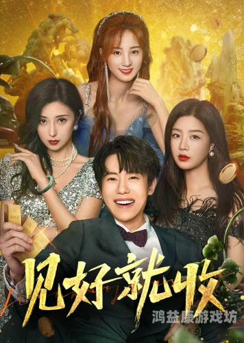 亚洲国产精品线播放亚洲国产精品剧线上播放趋势解析，从隐秘的角落到漫长的季节的崛起之路