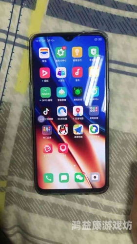 日本手机精品视频在线1. 行业背景，日本移动视频市场增长数据（2023年统计）