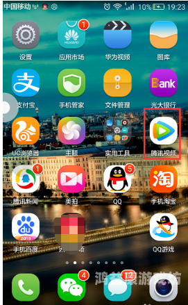 日本手机精品视频在线1. 行业背景，日本移动视频市场增长数据（2023年统计）