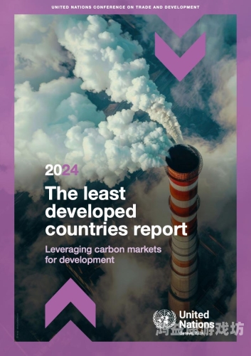 欧美影视中文字幕在线观看指南，2024年最全资源平台测评欧美汉语