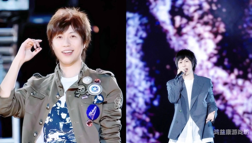 五月天在线精品国产，华语乐坛的骄傲与创新五月天cctv