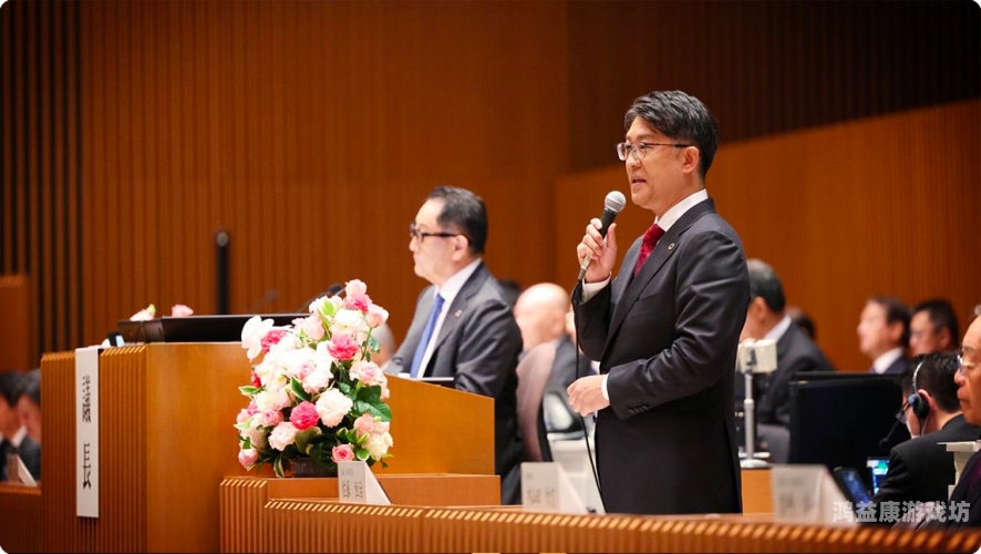 亚洲与欧美文化差异全解析，从价值观到生活方式的一线对比