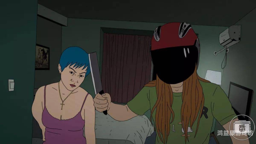 动漫成人精品一二区区中动漫成人精品一二区深度解析，行业现状、经典作品与鉴赏指南