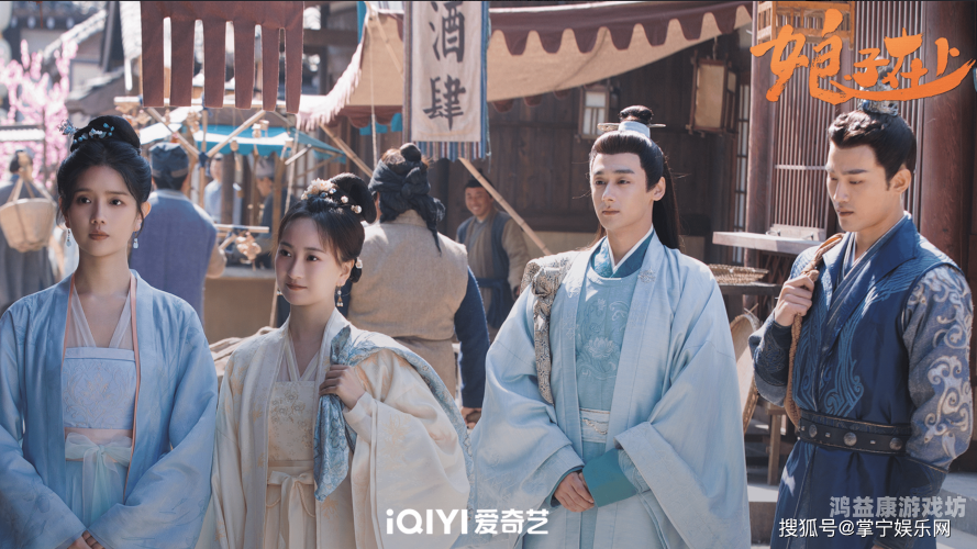 ---4399在线观看免费高清电视剧