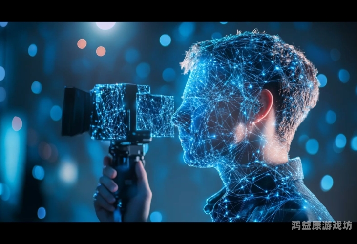 亚洲第一成永久网站亚洲第一成永久网站？深度解析全球首个永久网络的技术革命与商业价值