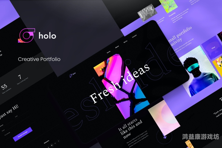 亚洲第一成永久网站亚洲第一成永久网站？深度解析全球首个永久网络的技术革命与商业价值